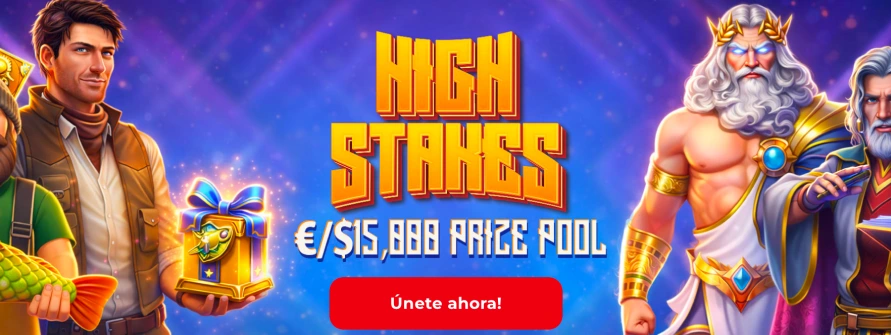 Goldwin casino