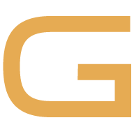fgyui